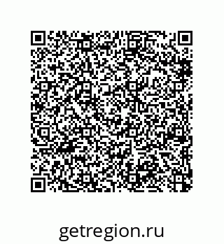79370837792