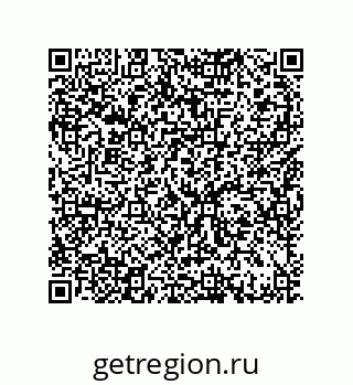 79370838109