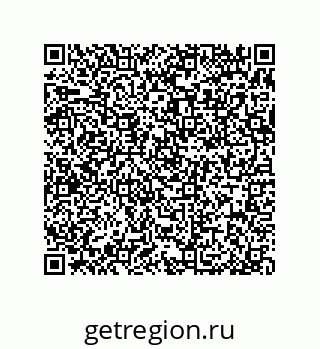 79370838112