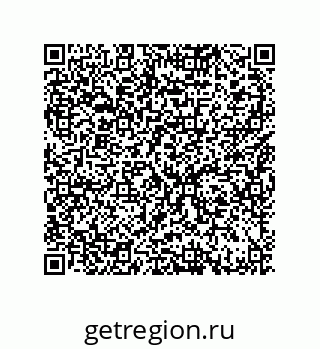 79370838116