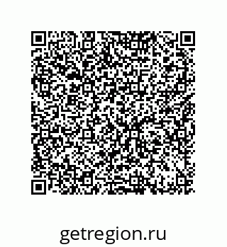 79370838117