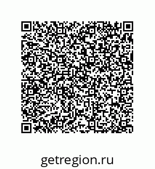 79370838131