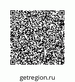 79370838132