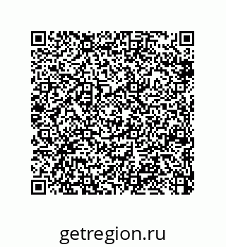 79370838136