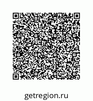 79370838137