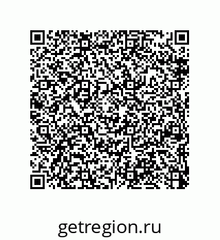79370838144