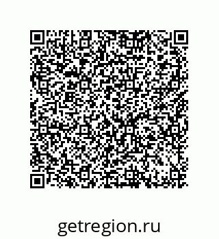 79370838147