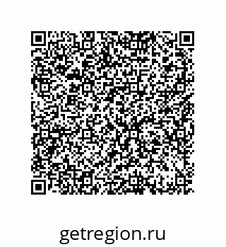 79370838149