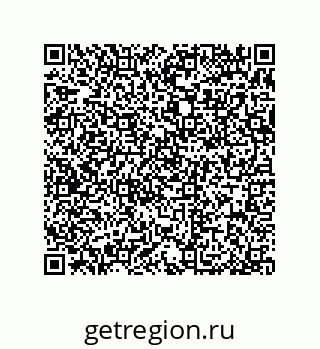 79370838155