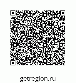 79370838156