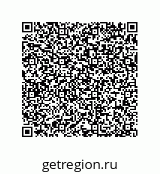 79370838159