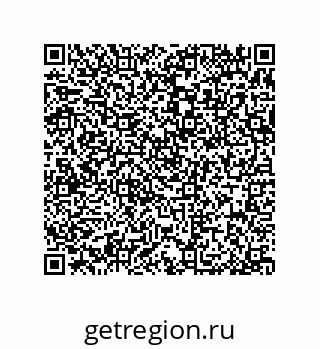 79370838171