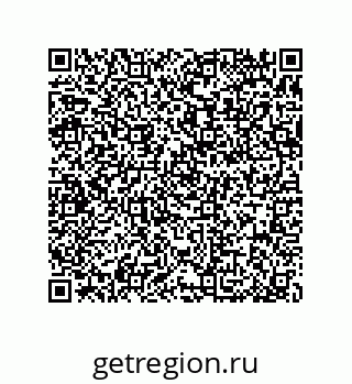 79370838176