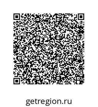 79370838189