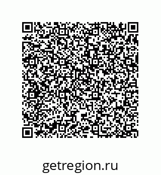 79370838201