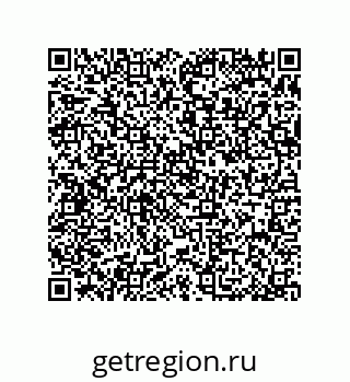79370838205