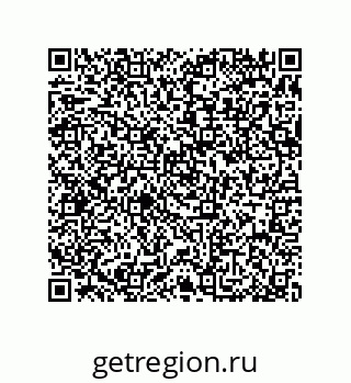 79370838214