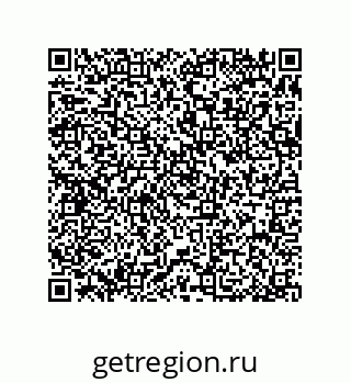 79370838219