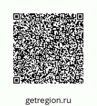 79370838220