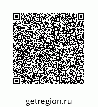 79370838226