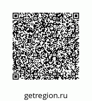 79370838234
