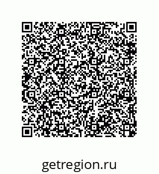 79370838241