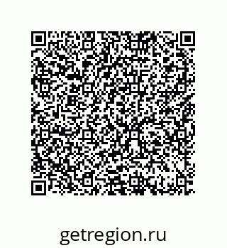 79370838278