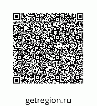 79370838279