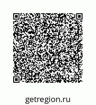 79370838281