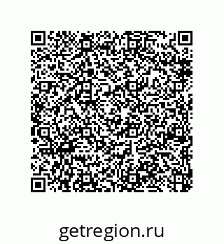 79370838289