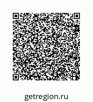 79370838294