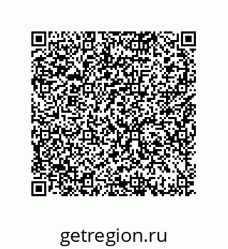 79370838299