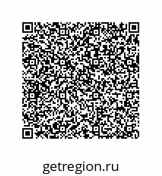79370838313