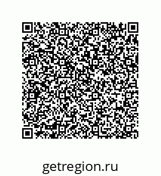 79370838325