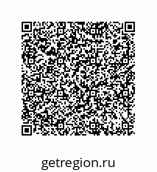 79370838333