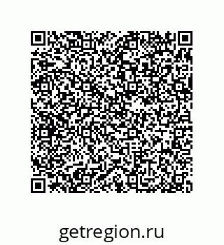 79370838334