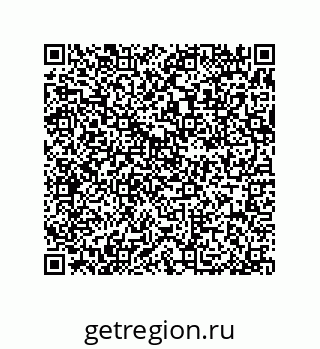 79370838339