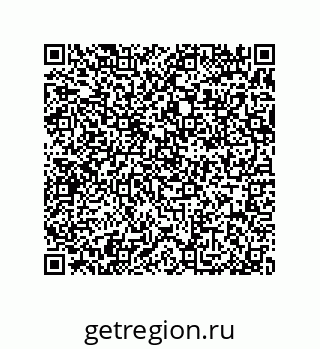 79370838344