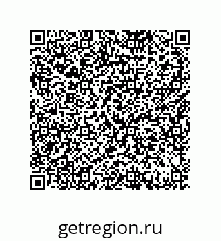 79370838349