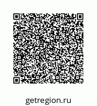 79370838358