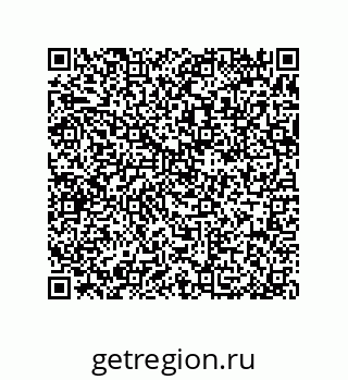 79370838367