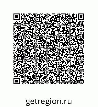 79370838371