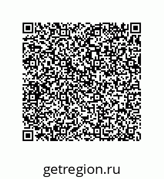 79370838376