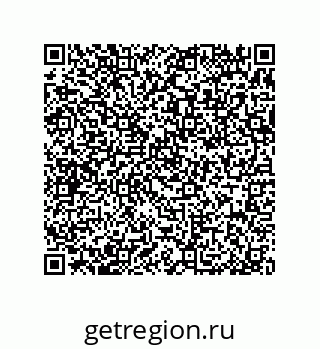 79370838378