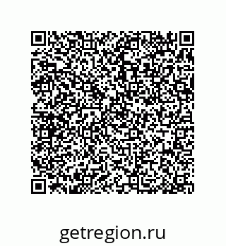79370838379