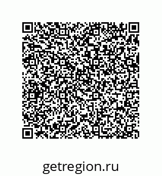 79370838380