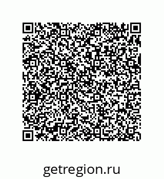 79370838392