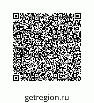 79370838397