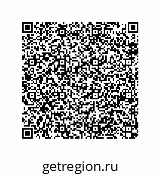 79370839003