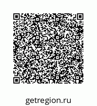 79370839007